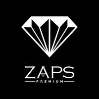 ZAPS Premium icon