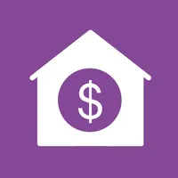 Mortgage Tracker | SPARC icon