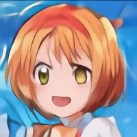 Rotoscope:Start Sketching icon