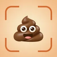 Poop Tracker & Gut Log - PooIQ icon