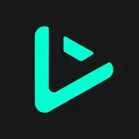 Vloggr - Vlog with friends icon