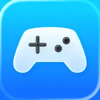 Portal: Remote Play icon
