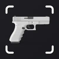 Gun Identifier icon