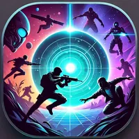 Guide for Indus Battle Royale icon