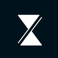 لحظات Lahdhat icon