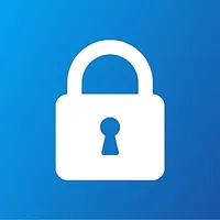 Cryptify - Encrypt Files icon