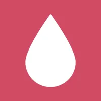 AI Friend: Chat with Character icon