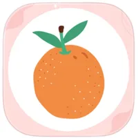 미용사(피부)-기출문제,음성듣기,오답노트,해설풀이 icon