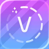 Voola - Identify Any Clip icon