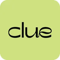 Clue Wear icon