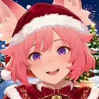 Elysia: The Astral Fall icon