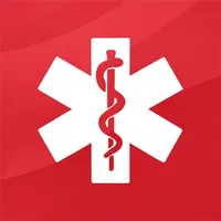 Test Prep for IBSC CCP-C Exam icon