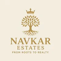 Navkar Living icon