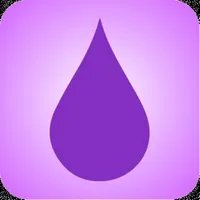 Cosmi: AI Skin Care icon