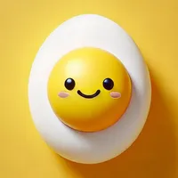 CBT Cards: СBT in Use icon