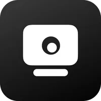 ScreenSpy: See PC/Mac Screen icon