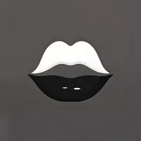 AI Voice Clone: TenLabs icon