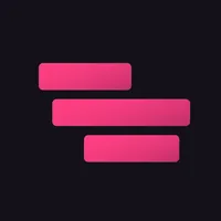 無機化学 - 徹底暗記 icon