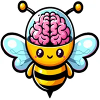 Mind Buzz icon
