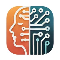 AI Humanizer: Humanize AI icon