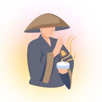 Aware - Stop Doomscrolling icon