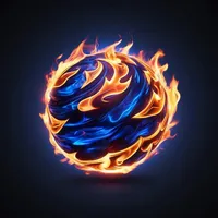 Roast AI: Texting assistant icon