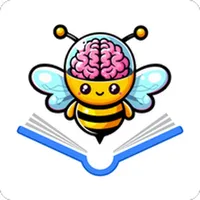 Mind Buzz Teacher icon