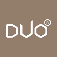 DUO Singapore icon