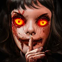 Depths Of Horror icon