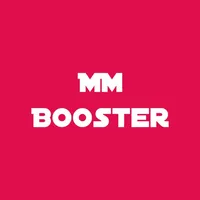 MM Boosters Links & Quiz icon