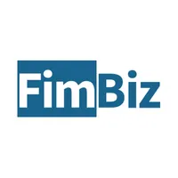 FimBiz icon