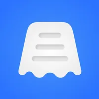 Simple Invoice Bill Maker icon
