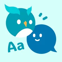 Owl Translator icon