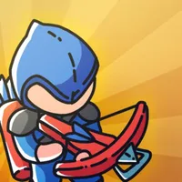 Tower vs Goblins icon