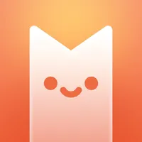 Book Summaries – Booksome icon