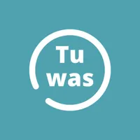 Tu was - Gesund bleiben icon