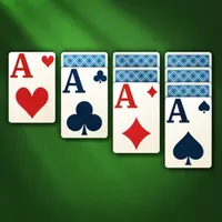 Solitaire: Classic Fun Cards icon