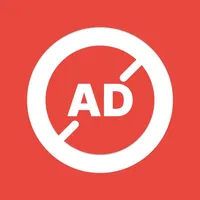 Adblock For Safari - No Porn icon