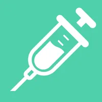 Loomie: GLP-1 Shot Tracker icon