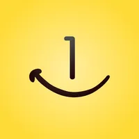 一分钱日本-日本折扣购物大全集 icon