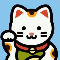 戦え！だがし屋さん icon