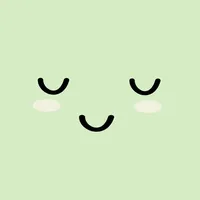 Parent 101 : Parenting Tips icon