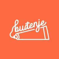 Budjenje icon