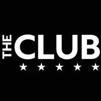 THE CLUB NC icon