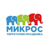 Микрос icon
