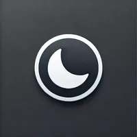Smart Silence icon