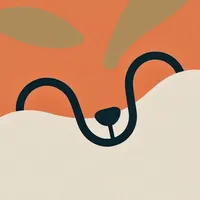 Streak-Free: Habit Tracker icon