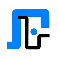 Grasply: Snap to AI Flashcards icon