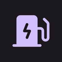 EV Charging Stations Map | Zap icon