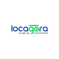 Locagora - Clube de vantagens icon